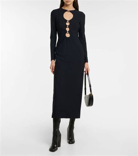 burberry us sale 2020|burberry maxi dress sale.